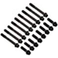 thumbnail image 3 of Manley 42171  Cylinder Head Bolt Set, 3 of 3