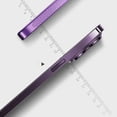 thumbnail image 3 of Electroplating Heat Dissipation Phone New Heat Dissipation Plating Fine Hole Protector Lens Film, 3 of 3