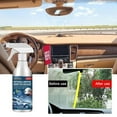 thumbnail image 6 of Wmool Anti-rain Anti-fog Coating Agent For Car Windshields Sell Rain, 6 of 8
