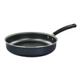 thumbnail image 3 of Bateria Primaware Nonstick 10 piezas Tramontina 80119/542, 3 of 7