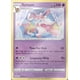 thumbnail image 1 of Tarjetas Pokemon SAS10 Astral Radiance 3pk Blister -Sylveon Pokemon, 1 of 2