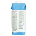 thumbnail image 3 of PetAg Milk Replacer Liquid for Dogs and Puppies, 16 fl oz, 3 of 5