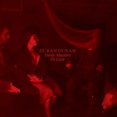 thumbnail image 2 of Danse Macabre: De Luxe, 2 of 2