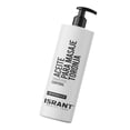 thumbnail image 1 of Aceite Corporal ISRANT Toronja Ideal para Masaje y Aromaterapia 240ml, 1 of 7