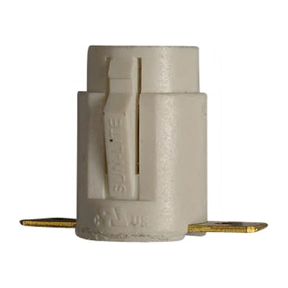 ForeverPRO WB27T10668 Light Indicator for GE Range 1167085 AH1018167 EA1018167 PS1018167