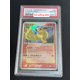 thumbnail image 1 of Diy PTCG Gengar Charizard Mewtwo Rating Collection Card Copy Version 10 Rating Card Eevee Classic limited Anime Cards Gift Toy, 1 of 5