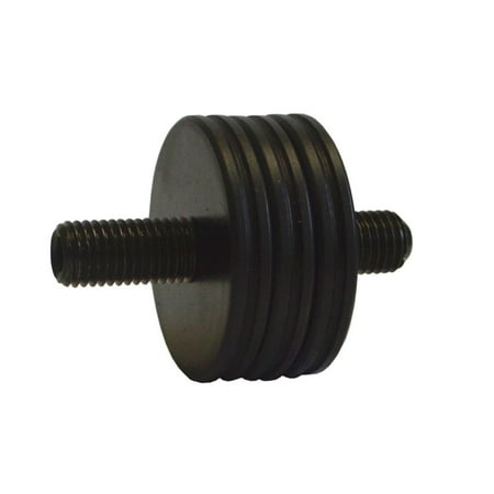 CBE Torx Stabilizer Weights