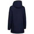 thumbnail image 2 of Trespass Womens Sine Soft Shell Jacket, 2 of 5