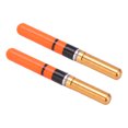 thumbnail image 4 of Bobbers de Pesca ANGGREK 2 uds Iluminados Electrónicos, 4 of 8