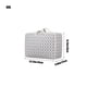 thumbnail image 3 of Heavy Duty Storage With Reinforced Handles Extra Large Storage Bags For Clothes Toys Christmas Decoration Organizer Tote Bag Thickened Double Zipper, 3 of 7