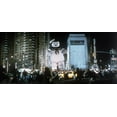 thumbnail image 3 of New Ghostbusters 1984 (4K / Blu-ray), 3 of 5