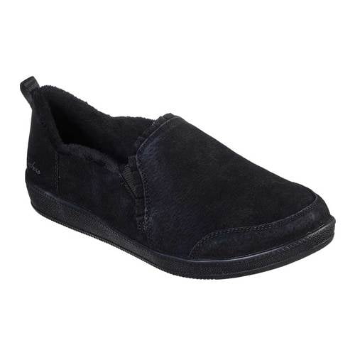 skechers madison ave plushed
