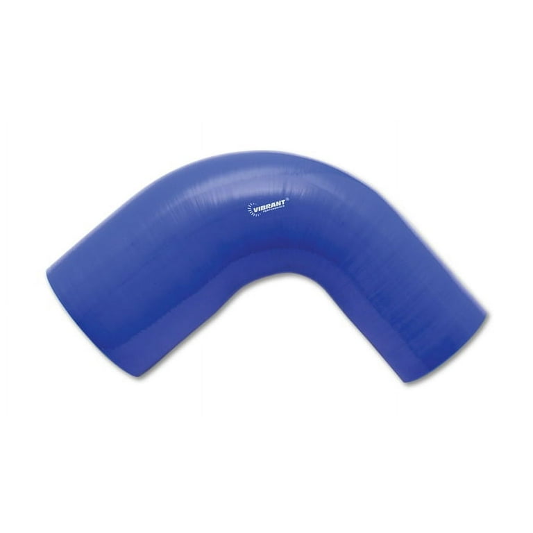 4 Ply 90-Degree Elbow 2 4 Ply 90-Degree Elbow 2