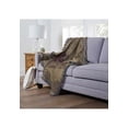 thumbnail image 3 of Harry Potter "Marauders Map" Woven Tapestry Throw Blanket, 3 of 4
