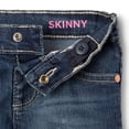 thumbnail image 2 of Jeans The Children's Place para niñas y niñas pequeñas 2T, 2 of 6