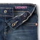 thumbnail image 2 of Jeans The Children's Place para niñas y niñas pequeñas 2T, 2 of 6