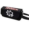 thumbnail image 4 of ROBLOX-Bolsa de lápices periféricos de impresión, caja de papelería de gran capacidad para estudiantes, bolsa de almacenamiento de oficina con cremallera de doble capa, regalo, 4 of 4