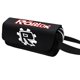 thumbnail image 4 of ROBLOX-Bolsa de lápices periféricos de impresión, caja de papelería de gran capacidad para estudiantes, bolsa de almacenamiento de oficina con cremallera de doble capa, regalo, 4 of 4