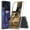 2Nd Amendment Eagle, variant on AquaFlex Designed For Moto Edge 5G 2022 Case Transparent Clear