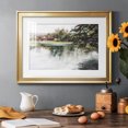 thumbnail image 5 of Upon Reflection Premium Framed Print - Ready to Hang, 5 of 8
