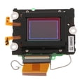 thumbnail image 2 of Unidad CMOS del de imagen para pieza de reparación D60, 2 of 8