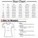 thumbnail image 3 of Camisa Casual Impresa Del Día de San Valentín de los Hombres, Manga Corta Top Del Botón de la Solapa para el Aire Libre Y el Ocio, Suéter de Tela de Malla Ligera, 3 of 9
