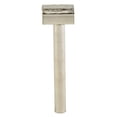 thumbnail image 3 of Chendee Diamond Coated Grinding Disc Wheel Stone Dresser Tool For Dressing Bench Grinder, 3 of 9