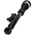 thumbnail image 3 of RMT M222-R310-ADRP - Rebuilt Rear Left and Right Air Struts Sets Set, 3 of 5