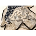 thumbnail image 5 of CAILDANL Silk Scarf Mulberry Silk Fashion Scarves Long Lightweight Shawl Wrap …, 5 of 7