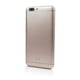 thumbnail image 3 of Smartphone Ghia ZEUS CEL-109 5.5' 3G Android 7.0 Champagne, 3 of 3