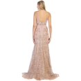 thumbnail image 2 of Special Occasion Evening Gowns And Plus Size, 2 of 4