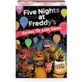 thumbnail image 2 of Funko Five Nights en Freddy's - Survive 'til 6am Funko, 2 of 2
