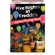 thumbnail image 2 of Funko Five Nights en Freddy's - Survive 'til 6am Funko, 2 of 2