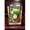 thumbnail image 1 of Mega Yoshi Amiibo - Version Américaine, 1 of 3