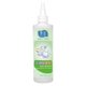 thumbnail image 1 of 2025 1/2/3Pcs Multifunctional Fabric Rust Stain Remover Instant SpotCleaner for Clothes 250ml, 1 of 5