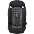 Cosco Finale 2in1 Booster Car Seat, Braided Twine