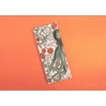 thumbnail image 2 of Octopus Bloomsbury XL Platter, 2 of 3