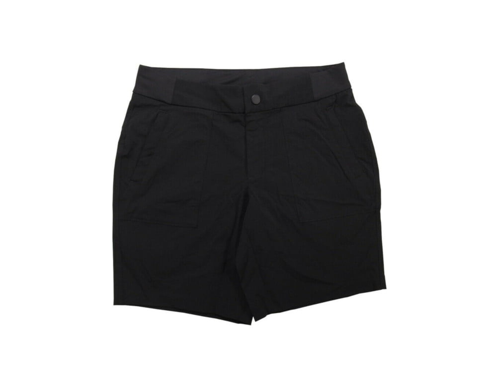 Active life shorts with pockets Clearance