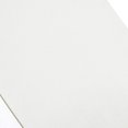 thumbnail image 5 of Koyal Wholesale Polyester Table Runner, 5 of 7