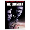 The Chamber (1996)