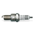 thumbnail image 1 of Bujia BOSCH Para Nissan Quest 1999 - 2002, 1 of 1