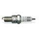 thumbnail image 1 of Bujia BOSCH Para Chrysler Imperial 1991 - 1991, 1 of 1