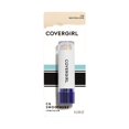 thumbnail image 3 of Corrector COVERGIRL Smoothers Neutralizer 4mL con SPF 28 x3, 3 of 8