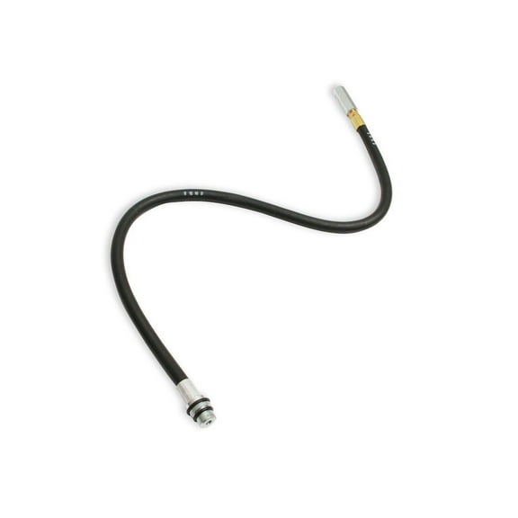 Mr. Gasket Top Dead Center (TDC) Whistle