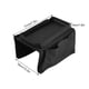 thumbnail image 4 of Bolsa De Almacenamiento Para Sofá, Reposabrazos De Sofá Para Colgar TV, Organizador De Control Remoto, Bolsa Para Reposabrazos De Sofá Con Bandeja Para Portavasos Para Cocina ANGGREK AGX2867, 4 of 8