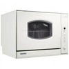 Danby DDW497W Dishwasher