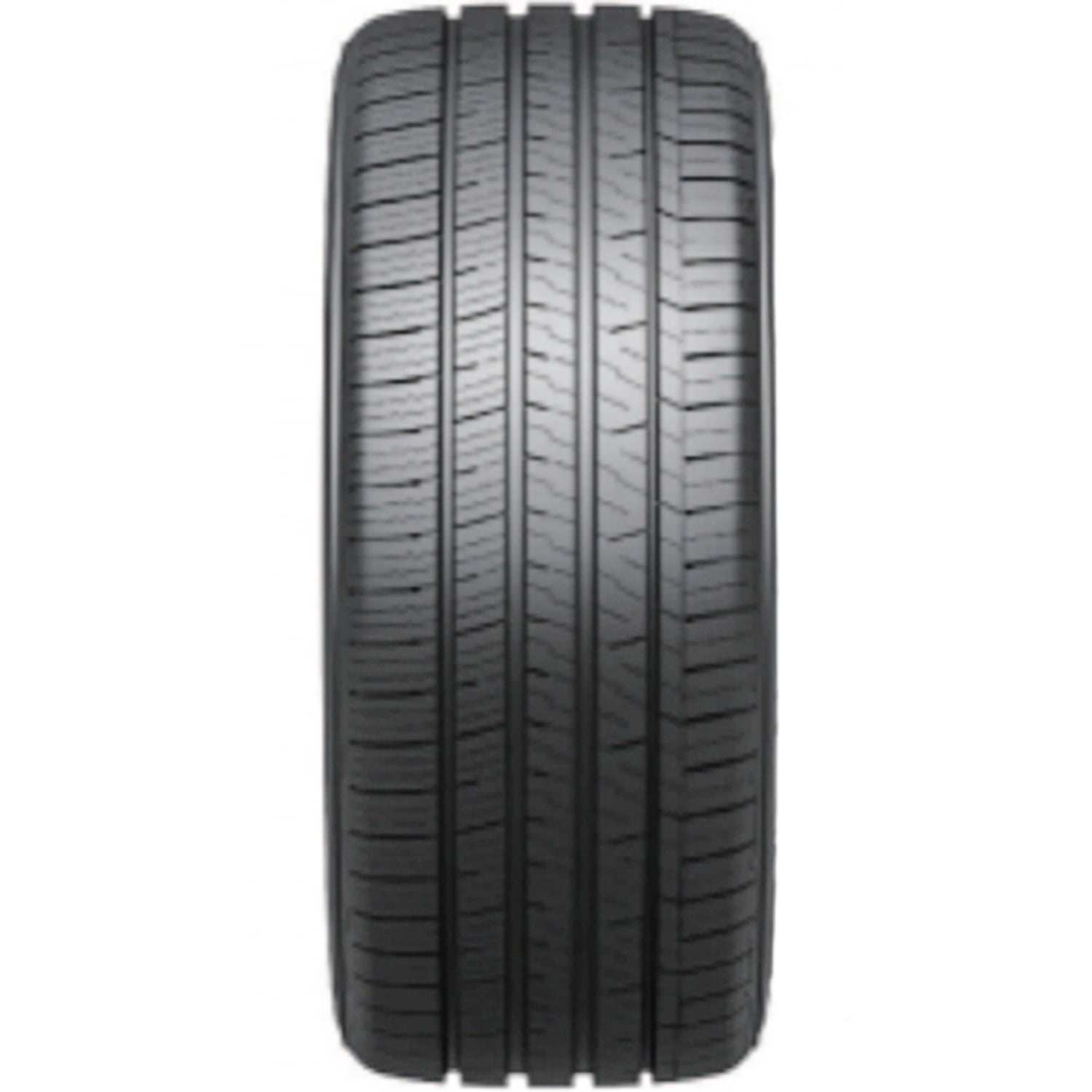 Headway HU906 245/45R18 100W XL High Performance a/s All