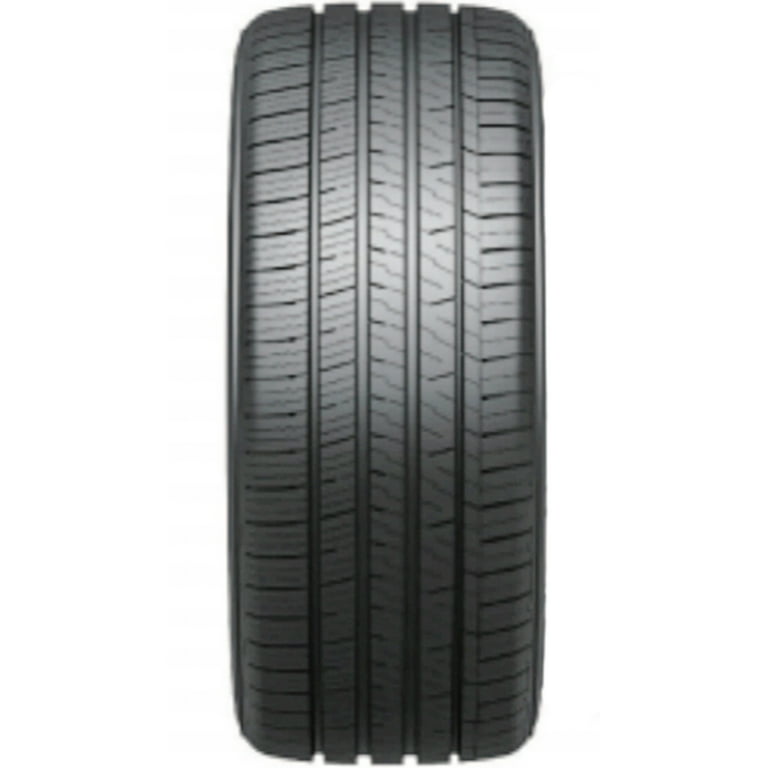 Headway HU906 235/45R18 98W XL High Performance a/s All Season