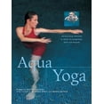 thumbnail image 3 of Aqua Yoga: Harmonizing Exercises In Water For Pregnancy, Birth And Beyond, 3 of 3