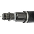 thumbnail image 3 of Dorman 949-707 Rear Driver Side Air Shock Absorber for Specific Buick / Cadillac Models, 3 of 4